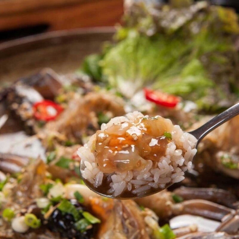 아빠솜씨,아빠솜씨게장,아빠솜씨새우장