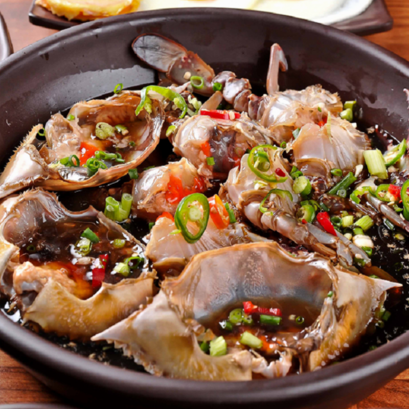 아빠솜씨,아빠솜씨게장,아빠솜씨새우장