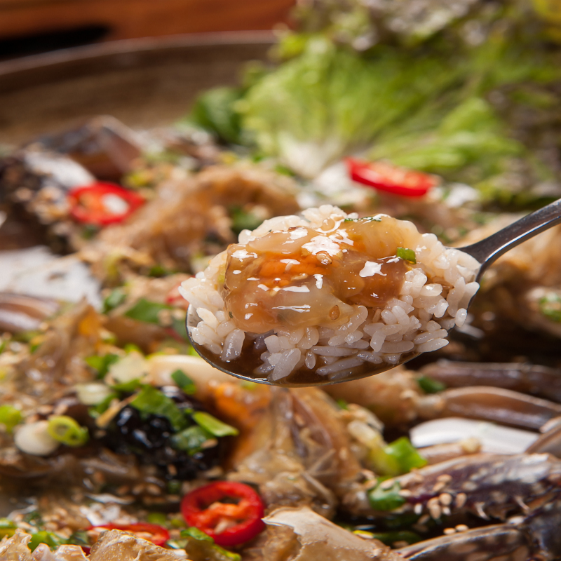 아빠솜씨,아빠솜씨게장,아빠솜씨새우장