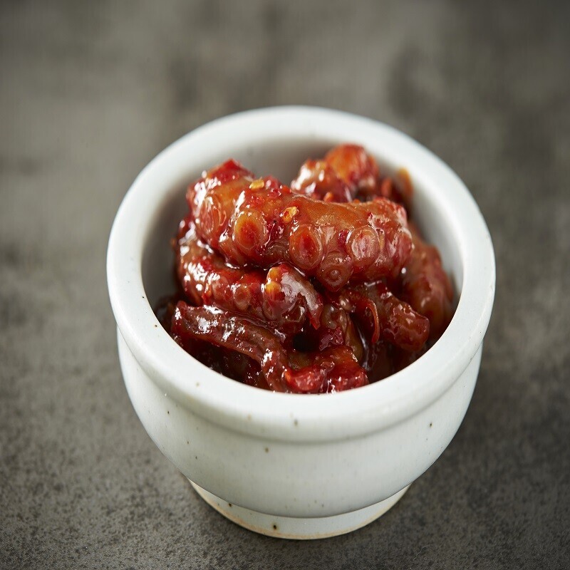 아빠솜씨,아빠솜씨게장,아빠솜씨새우장