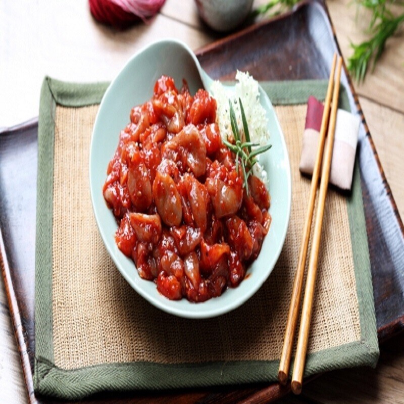 아빠솜씨,아빠솜씨게장,아빠솜씨새우장