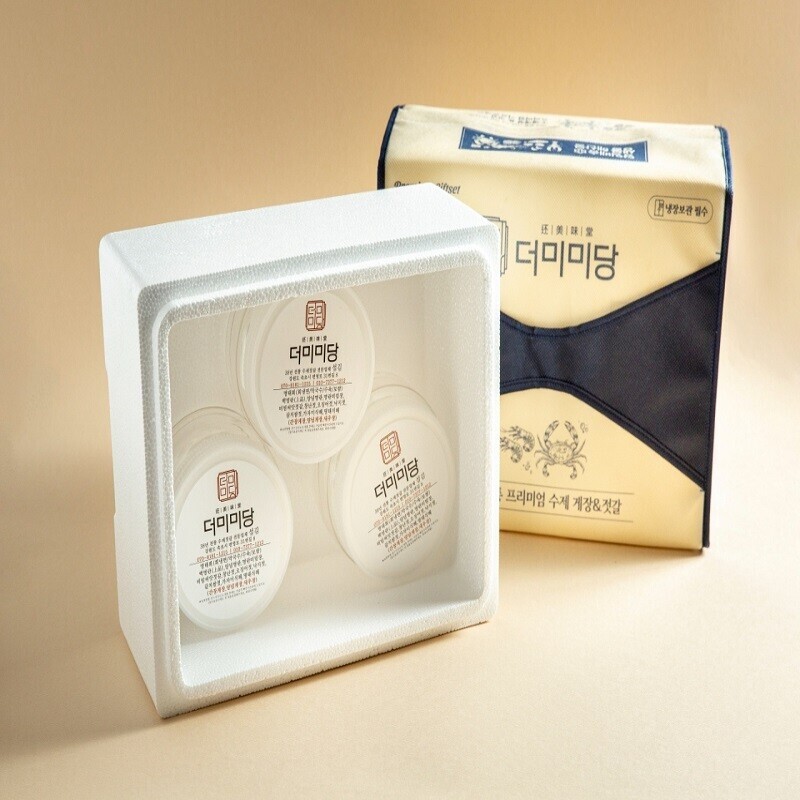 아빠솜씨,아빠솜씨게장,아빠솜씨새우장