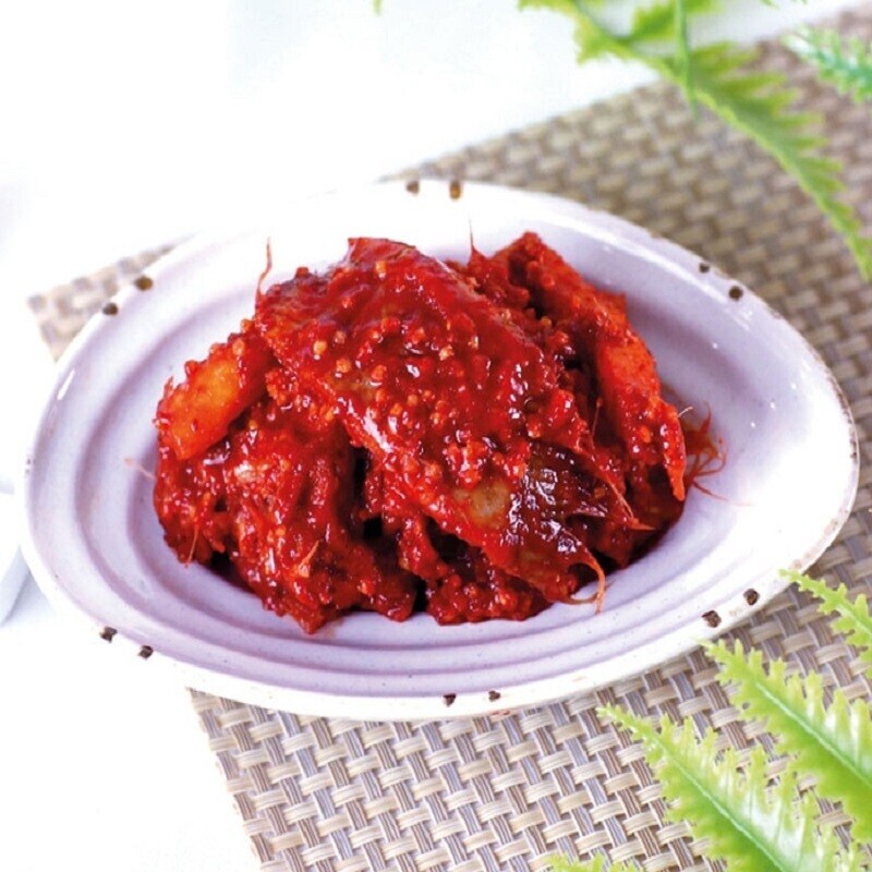 아빠솜씨,아빠솜씨게장,아빠솜씨새우장