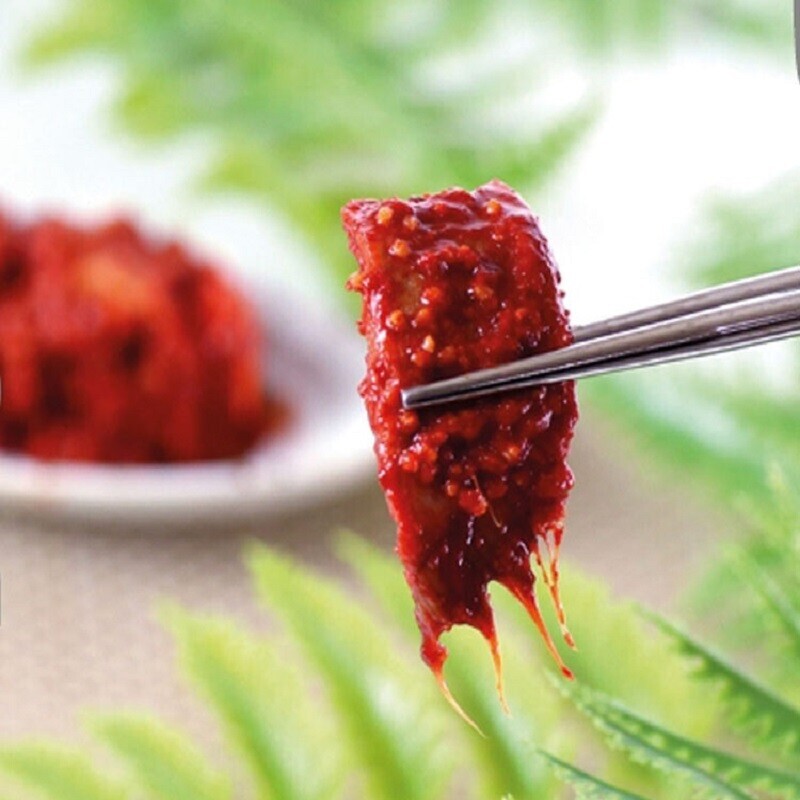 아빠솜씨,아빠솜씨게장,아빠솜씨새우장