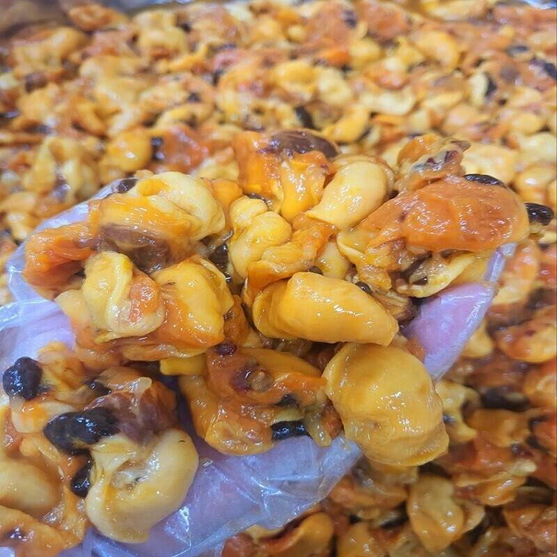 아빠솜씨,아빠솜씨게장,아빠솜씨새우장